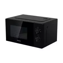 Microondas Hisense H20MOBP1